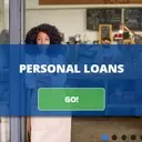 Personal Loans in South Africa: Fast Financing Options and How Local Banks Support Borrowers