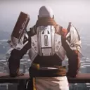 Destiny 2 Players Invent Creative 'Void Football' Tactic to Defeat Bosses