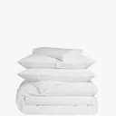 Beat the Heat: Essential Summer Bedding for Restful Nights