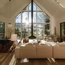 Top Airbnb Stays Near America's National Parks