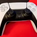 DSX Beta Revolutionizes DualSense Haptics on PC, Enhancing Gaming Experience Beyond Sony's Official Support