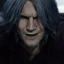 Devil May Cry 5 Achieves Unprecedented Sales, Fueled by Anime and Switch 2 Release