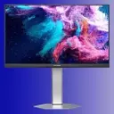 ViewSonic Unveils Pioneering 24-inch 4K Gaming Monitor for Enhanced Visuals