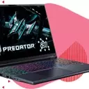 Acer Predator Helios Neo 16 AI: A Top-Tier Gaming Laptop Deal