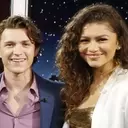 Tom Holland and Zendaya: A Secret Marriage Confirmed