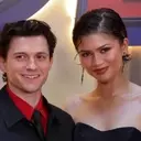 Tom Holland Hints at Marriage to Zendaya, Praises Their Relationship