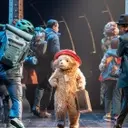 Paddington The Musical Makes its Way to Broadway in Spring 2027
