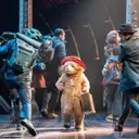 Paddington Bear Musical to Premiere on Broadway in Spring 2027