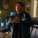 Samsung Galaxy Stars in 'Spider-Man: Brand New Day'