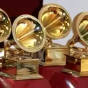 Grammy Awards Revamp Rules, Introduce New Categories for Upcoming Ceremony
