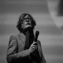 Garth Jennings' Pulp Documentary to Premiere on Mubi This Fall