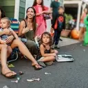 Identifying Manipulative Behaviors in Parent Relationships