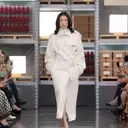 Max Mara Resort 2027 Collection Highlights