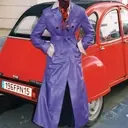 Michael Rider's Vision: Redefining Celine with Personal Touch and Joyful Aesthetics