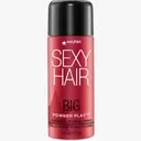 Achieve Fuller, More Voluminous Hair with the Top 5 Texture Powders