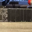 Retail SSD Market Faces Decline Amidst AI Server Demand and OEM Shifts