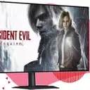 Gigabyte MO27Q28GR OLED Gaming Monitor Review and Discount