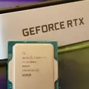 Intel-Nvidia Collaboration to Reshape Handheld PC Gaming in 2028