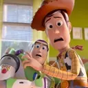 Toy Story 5: A Fresh Perspective for the Beloved Franchise