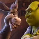 DreamWorks Unveils 'Shrek 5' Teaser, Sets 2027 Release
