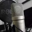 Rode NT1 5th Generation Microphone: A Comprehensive Review