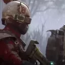 Arc Raiders to Test Free Loadout Restrictions in High-Difficulty Modes