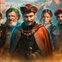 A Disappointing Return: Examining the Latest 'The Guild' Installment