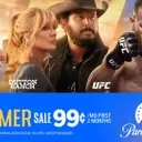 Paramount+ Announces Limited-Time Summer Subscription Deal