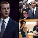 Venice Film Festival Unveils Anticipated Lineup for 2026 Edition