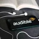 Limited-Time Offer: Audible Subscription for Prime Members