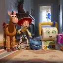 “Toy Story 5”: A Review of Pixar’s Latest Animated Masterpiece