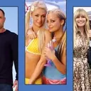 Top Reality TV Picks on Amazon Prime Video