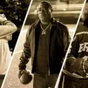 Beyond the Scoreboard: Sports Dramas as Human Narratives