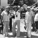 Entertainment Partners: Five Decades of Revolutionizing Hollywood's Production Backend
