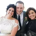 A Culinary Journey: Insights from a Rachael Ray Show Producer