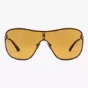 Harry Styles' Tour Eyewear: The Unexpected Style Statement
