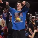 Timothée Chalamet's Championship Wardrobe: A Deep Dive into His Chrome Hearts Collection