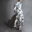 Emilia Wickstead's Resort 2027 Collection: A Homage to Artistic Inspiration