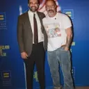 Celebrations of Inclusivity: A Look at Pride Month Festivities