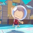 Unveiling Upcoming Features and Surprises in Pokémon Pokopia's DLC