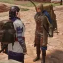 Survival RPG 'Outward 2' Postponed to 2027