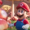 Nintendo Switch eShop's long-awaited performance fix