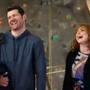 Difficult People: A Timely Comedy's Enduring Legacy and Revival Hopes