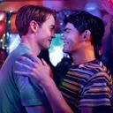 Netflix's 'Heartstopper Forever' Trailer Explores the Challenges of Young Love and Long-Distance Relationships