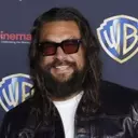 Amazon MGM Secures Jason Momoa's Action-Comedy "Shots! Shots! Shots!"