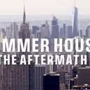 Where to Stream 'Summer House: The Aftermath' Bonus Episode
