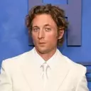 Jeremy Allen White Advocates for Social Media Restrictions for Minors, Commending UK's Ban