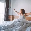 The Silent Burden of Constant Self-Improvement