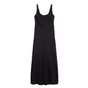 Essential Linen Dresses for Summer: Style Guide