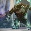 Bungie Delays Fix for 'Near-Infinite Damage' Bug in Destiny 2
